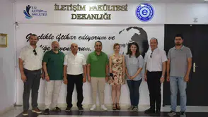 Dijital dünyada kardeşlik köprüsü: Türkiye-Azerbaycan ilişkileri için yeni yol haritası