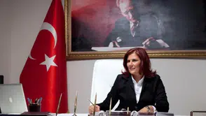 Çerçioğlu’ndan Nazilli’deki Provokasyona Sert Tepki: “Kirli Zihniyete Geçit Yok”