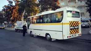 İzmir’de servis bütçeleri yeniden şekilleniyor: İşte yüzde 20’lik zammın detayları