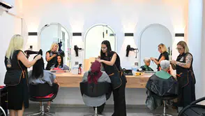 Manisa'da emekliler için yeni dönem: Kişisel bakım hizmeti artık belediye güvencesinde