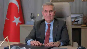 Buharkent’te 30 Ağustos Coşkusu: Başkan Erol’dan Birlik ve Beraberlik Vurgusu