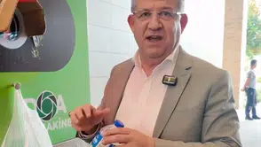 Denizli’de geri dönüşüm seferberliği: 750 milyon liralık dev katkı