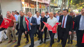 Taze incirin başkentinde şölen vakti: Buharkent üç gün boyunca sanat ve lezzetle buluşuyor