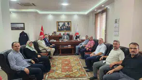 Aydın’da Kur’an bülbülleri sahneye çıktı: Zirvenin sahipleri belli oldu