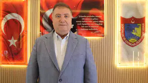 ** İzmir’den korsan taşımacılıkta ‘ihbar’ çağrısı: Vatandaş cezalandırılırsa mücadele kazanılamaz