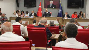 Aydın’da ulaşım tarifeleri güncellendi: Taksi ve servis ücretlerinde yeni dönem
