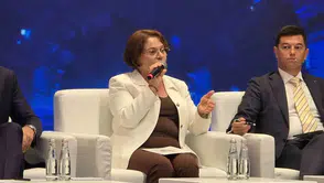 Didim’in turizm elçisi Hatice Gençay: Hedefimiz dört mevsim yaşayan bir kent