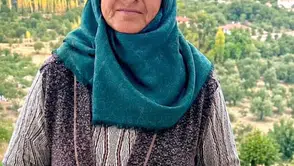 Basın camiasını üzen kayıp: Mehmet Akgül’ün acı günü