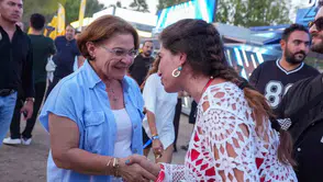 Tavşanburnu’nda festival rüzgarı: Didim’de müzik ve spor aynı sahnede buluştu