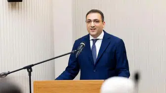 Balçova Belediye Başkanı Onur Yiğit'e Ev Hapsi Cezası Uygulandı!