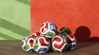 2026 Dünya Kupası'nda son 32 turu eşleşmeleri belirlendi, heyecan dorukta!