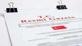 Tarım ve ormanda kurallar sil baştan: O yasa Resmi Gazete'de yayımlandı