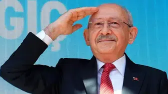Kemal Kılıçdaroğlu'nun belirlediği CHP MYK ilk toplantısını yaptı