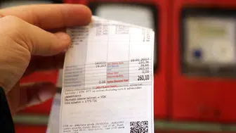 Türkiye'nin dünkü elektrik tüketim verileri açıklandı