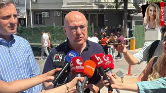 Güç; "Bu yapılan eziyet asla unutulmayacaktır"
