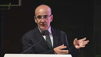 'Emekliye zam' haberi dedikodu çıktı: Bakanlık noktayı koydu