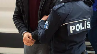 Yasadışı bahis şebekesine yönelik operasyon: 30 milyar liralık işlem hacmi ve 37 gözaltı!