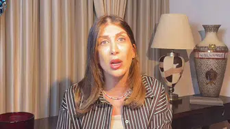 Tamar Tanrıyar'ın adli kontrol sonrası savcılık ifadesi ortaya çıktı