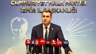 Görevden alınan Çağatay Güç meydan okudu: "Karar yok hükmündedir"
