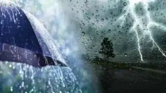 Meteoroloji 31 il için kuvvetli yağış uyarısı yayımladı