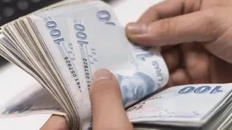 Asgari ücrete temmuzda ara zam yapılmayacak