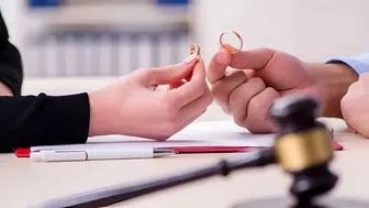 Yargıtay, "seni sevmiyorum" diyen kadını boşanmada kusurlu buldu