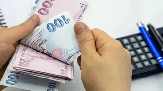 Memur zammında tek formül: Ankara'dan gelen haber İzmir'i nasıl etkileyecek?