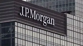 J.P. Morgan Türkiye için yıl sonu faiz tahminini güncelledi