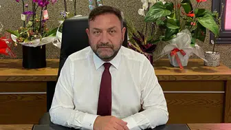 Gümrükçü: “Bu Sinsi Hesaplaşmaya Asla İzin Vermeyeceğiz!"