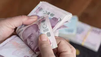 Emekli aylıklarına 3 bin 552 TL zam, bütçeye 105 milyar TL yük getirecek!
