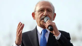 CHP dört il teşkilatını feshetti ve beş ile yeni atama yaptı