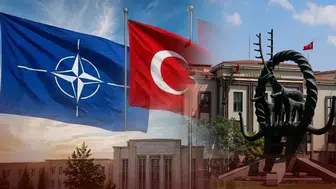 Ankara, NATO Zirvesi için 5-10 Temmuz'da ağır vasıta girişini yasakladı