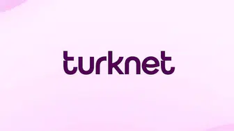 TürkNet aboneleri genelinde erişim sorunu: Kesintinin kaynağı ve çözüm süreci merak konusu