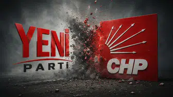 200 belediye başkanı CHP'den istifa ederek YENİ Parti'ye katılıyor