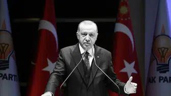 2027 için erken seçim sinyali: Erdoğan'dan kabine ve teşkilatta kapsamlı revizyon hazırlığı