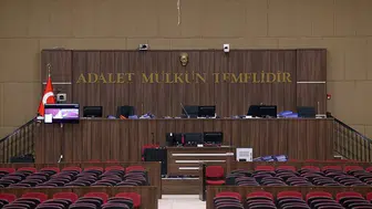 Miras satışında yenilik: Malik mirasçılar arasında birinci artırma şartı getirildi
