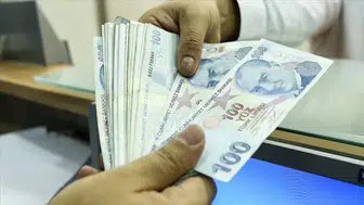 Memur emeklilerine seyyanen zam teklifi, 2,5 milyon emeklinin hak kaybını gidermeyi amaçlıyor