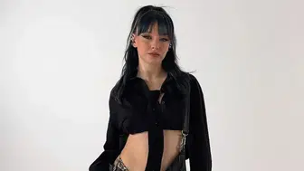 Zeynep Oktay'ın hayatı merak konusu oldu