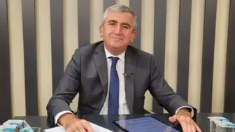Akçakoca Belediye Başkanı Fikret Albayrak, tutukluk kararına itiraz sonrası yeniden cezaevinde