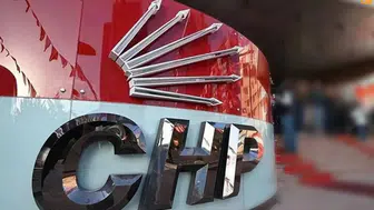 CHP Karşıyaka Kadın Kollarında toplu istifa: “Atatürk’ün ışığında yeni bir yol yürüyeceğiz!