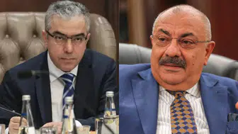 Tuğrul Türkeş'ten Mehmet Uçum'a AİHM eleştirisi