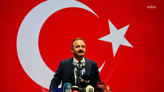 Ankara'da suç örgütüne operasyon: 1,34 milyar TL'lik altın ele geçirildi