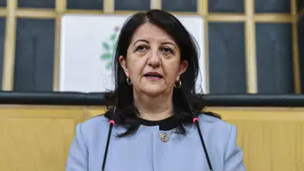 Buldan'dan Faili Meçhul Cinayetler İçin Başvuru: 32 Yıllık Kayıp Davalar Aydınlatılacak mı?