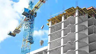 Konut inşaat firmalarına yönelik şikayetler bir yılda yüzde 127 yükseldi