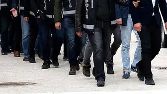 DinamikPay operasyonunda 13 gözaltı, şirket yönetimine kayyum atandı