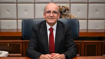 Gelir İdaresi Başkanlığı, dijital hatırlatmalarla vergi ödemelerinde başarıyı artırıyor