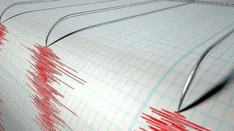 Gaziantep ve çevresinde hissedilen 4,5 büyüklüğündeki depremin ardından olumsuz durum yok