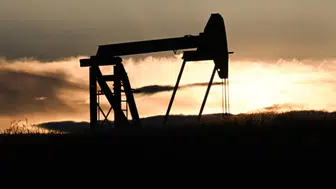 Petrol fiyatları düşerken ABD İran'a yaptırımlar hazırlıyor: Piyasalar etkileniyor