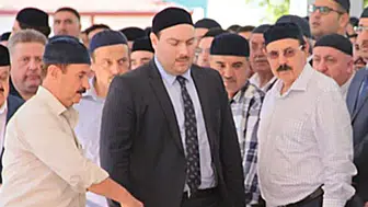 Alihan Kuriş'in Örgütüne Büyük Darbe: 49 Gözaltı ve 100 Milyar TL Kara Para Aklama İddiası