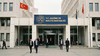 Bakanlık: Para politikası iddiaları dezenformasyon, doğrulanmamış haberlere itibar edilmemeli